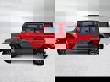 New 2024 Jeep Wrangler Sahara w/ Technology Group image 5