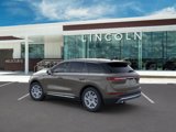 New 2025 Lincoln Corsair FWD image 4