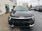 Used 2023 Kia Sportage LX image 2