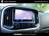 Used 2020 Chevrolet Colorado LT image 5