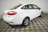 Used 2017 Ford Fiesta SE image 5