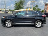 Used 2019 Ford Edge SEL w/ Equipment Group 201A image 4