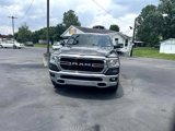 Used 2019 RAM 1500 Big Horn image 2