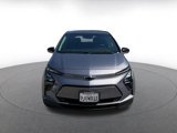Used 2023 Chevrolet Bolt LT w/ Driver Confidence Package image 4