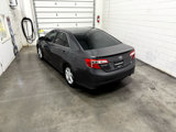 Used 2012 Toyota Camry SE image 5