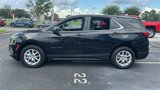 Used 2024 Chevrolet Equinox LT image 4