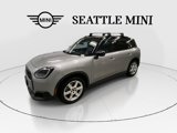 Used 2025 MINI Cooper Countryman S image 5