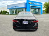 Used 2024 Nissan Sentra SV image 4