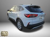 New 2025 Ford Escape Active w/ Cold Weather Package image 6