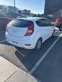 Used 2016 Hyundai Accent SE image 3