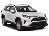 Used 2019 Toyota RAV4 XLE image 6