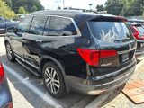 Used 2016 Honda Pilot Touring image 3
