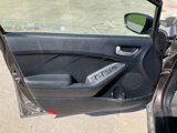 Used 2018 Kia Forte LX image 6