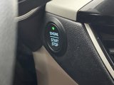 Used 2020 Ford Escape SE image 4