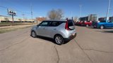 Used 2021 Kia Soul LX image 6