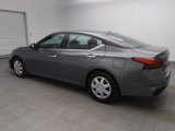Used 2020 Nissan Altima 2.5 S image 3