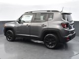 Used 2019 Jeep Renegade Altitude w/ Quick Order Package 2XM image 2