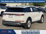 Certified 2023 Lincoln Corsair FWD image 6