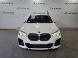 Used 2021 BMW X1 sDrive28i w/ M Sport Package image 2