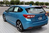 Used 2017 Subaru Impreza 2.0i Sport image 3