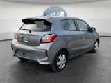 Used 2021 Mitsubishi Mirage ES image 3