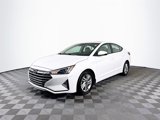Used 2020 Hyundai Elantra Value Edition image 4