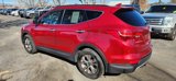 Used 2016 Hyundai Santa Fe Sport w/ Option Group 02 image 5