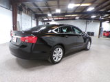 Used 2019 Chevrolet Impala LT w/ LT Leather Package image 5