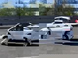 Certified 2024 Nissan Sentra S image 4