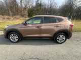 Used 2016 Hyundai Tucson SE w/ Option Group 02 image 4
