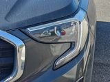 Used 2020 GMC Terrain SLE w/ Driver Convenience Package image 4