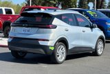 Used 2022 Chevrolet Bolt EUV LT image 5