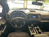 Certified 2019 Ford F150 XLT w/ Equipment Group 302A Luxury image 2
