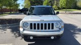 Used 2014 Jeep Patriot Sport w/ Power Value Group image 2
