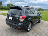 Used 2017 Subaru Forester 2.5i Touring image 5