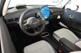 New 2025 MINI Cooper S image 2