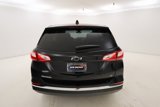 Used 2021 Chevrolet Equinox LT image 4