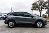 New 2025 Ford Escape Active image 5