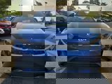 Used 2024 Kia Forte LXS image 3