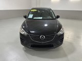 Used 2016 MAZDA CX-5 Sport w/ Rear Camera Package image 3