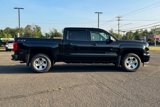 Used 2018 Chevrolet Silverado 1500 LT w/ All Star Edition image 2