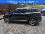 Used 2016 Lincoln MKC Reserve image 3