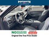 Used 2023 Nissan Rogue SV image 4
