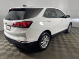 Used 2022 Chevrolet Equinox LS w/ LS Convenience Package image 3