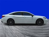 Used 2019 Toyota Avalon Touring image 2
