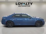 Used 2022 Chrysler 300 Touring w/ Sport Appearance Package image 6