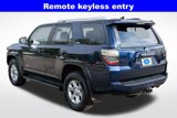 Used 2018 Toyota 4Runner SR5 Premium image 6