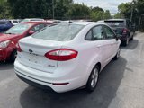 Used 2019 Ford Fiesta SE image 2
