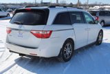 Used 2012 Honda Odyssey EX-L image 5