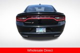 Used 2019 Dodge Charger SXT image 3